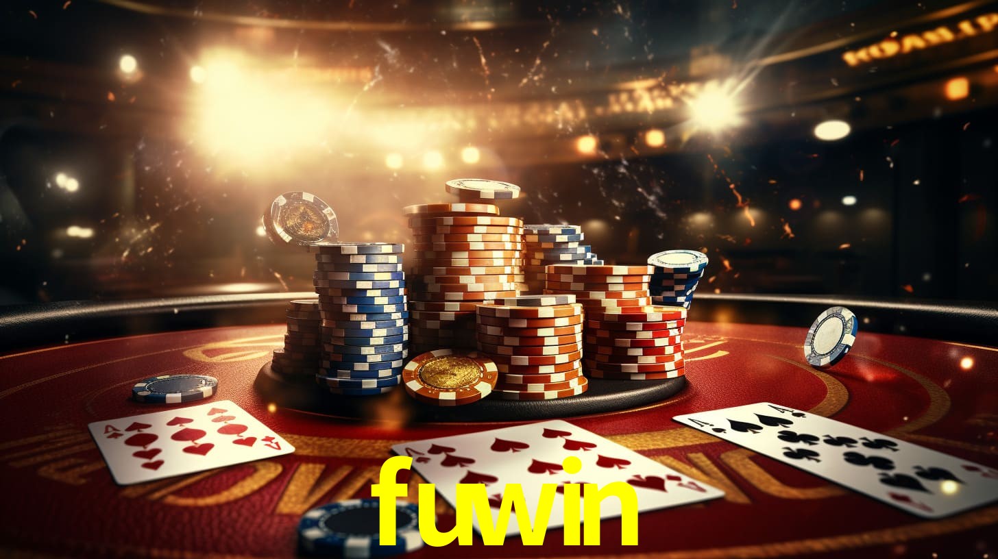 Welcome Bonus - Golden Dragon