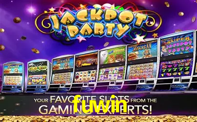 Plushie Frenzy Slot - PG Soft Game