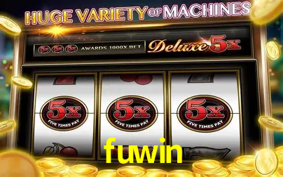 Symbols of Egypt Slot - PG Soft