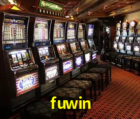 Bikini Paradise Slot - PG Soft