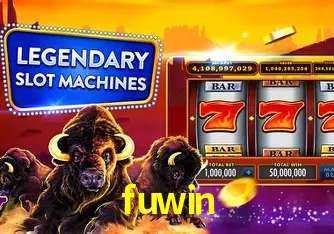Prosperity Fortune Tree - PG Soft Slot