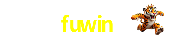 Logo da fuwin